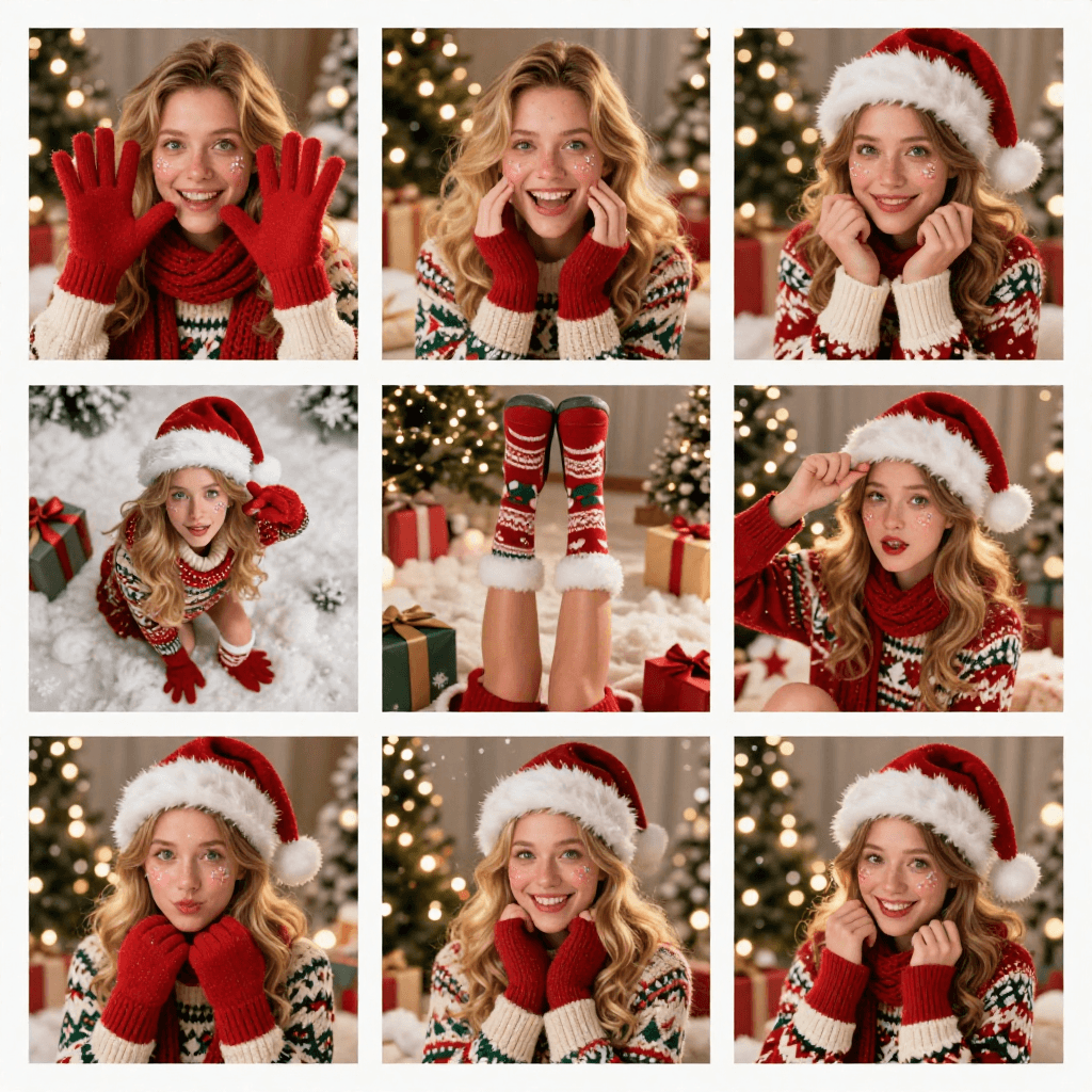 Community anime art 7