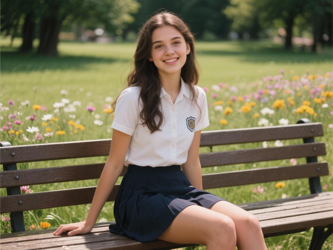 Community anime art 3