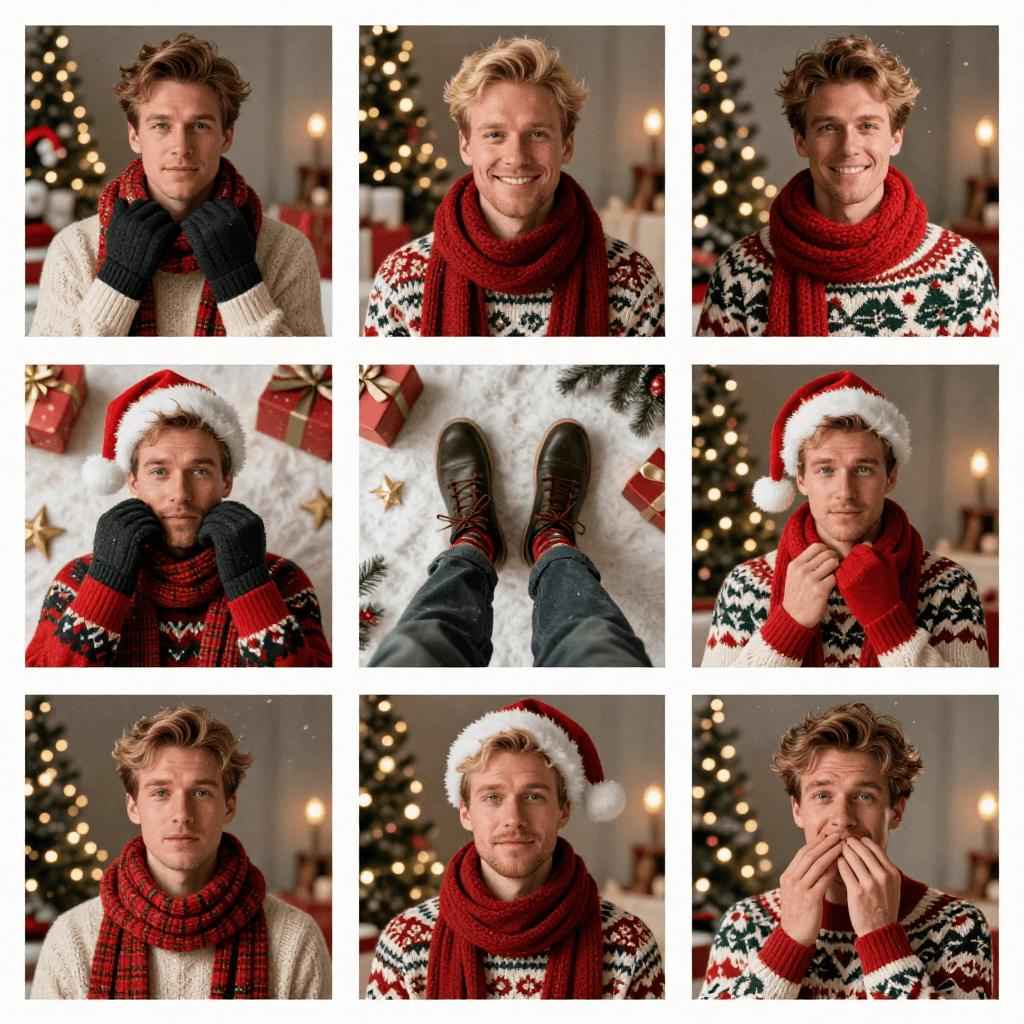 Community anime art 8